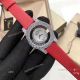 Top Grade Replica Chopard Happy Dreamg Ice Out Watches 32mm (2)_th.jpg